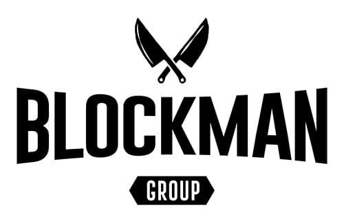 BLOCKMAN
