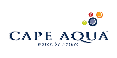 Cape Aqua