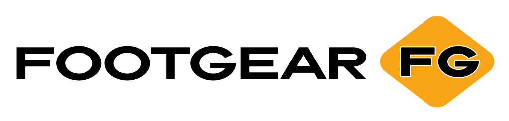 FG-logo-02-1024x244