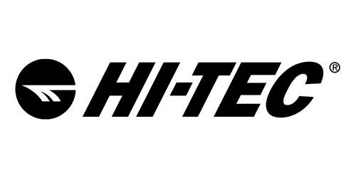 HiTec