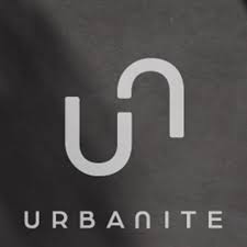 URBANITE