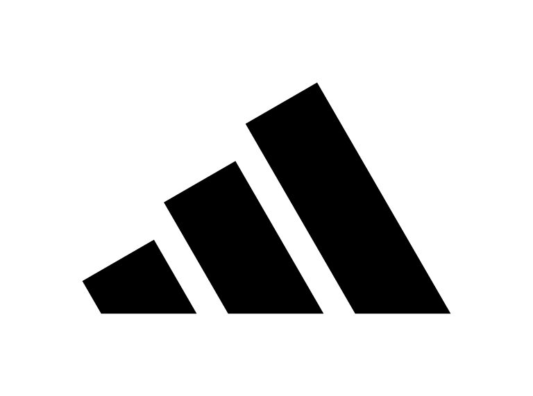 3-Bar_Logo_BWp