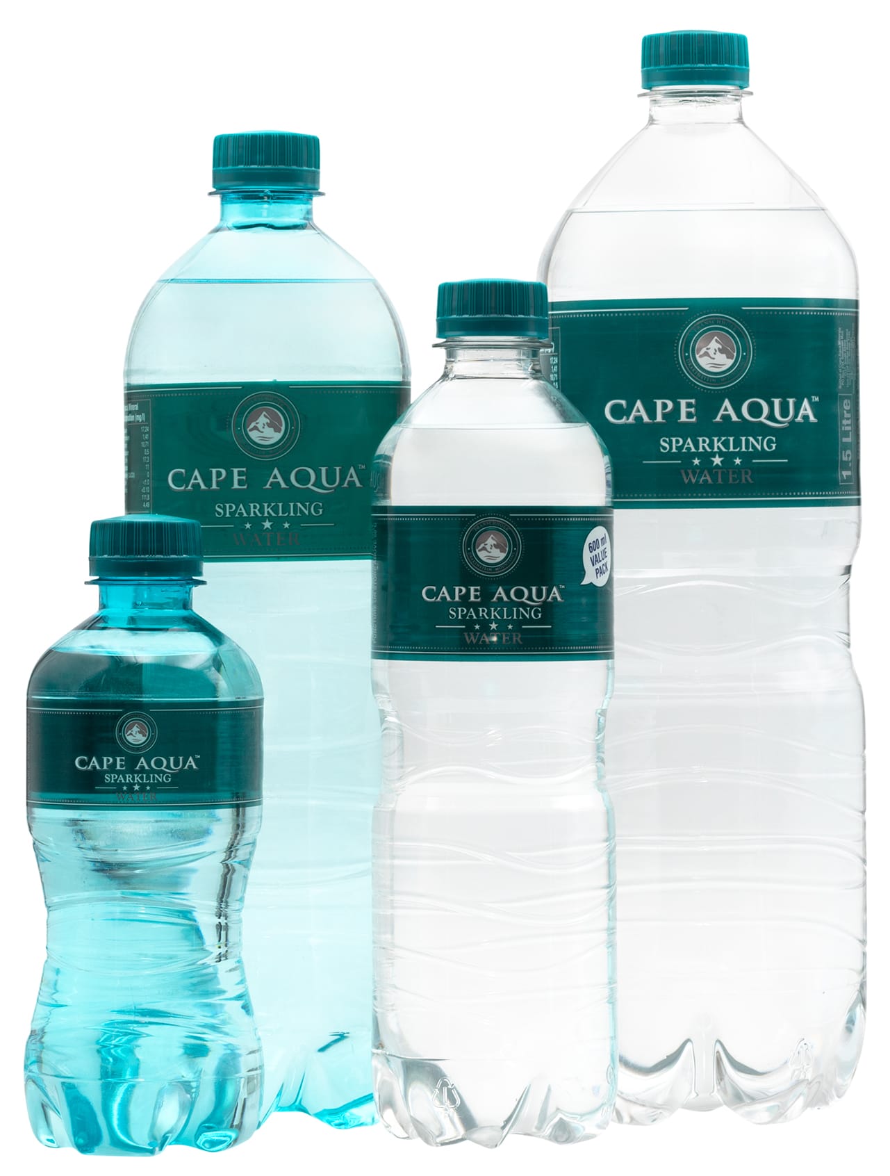 _C0A7905 Cape Aqua Sparkling Group JPEG Low Res