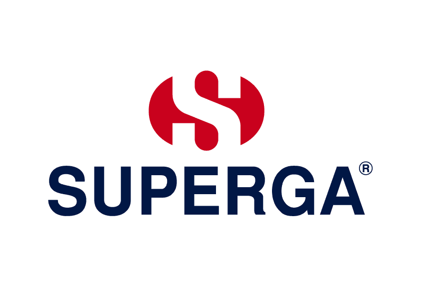 Istitutional_Superga_logo_square_notagline