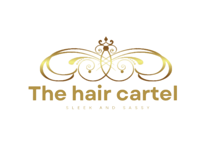 Logo-