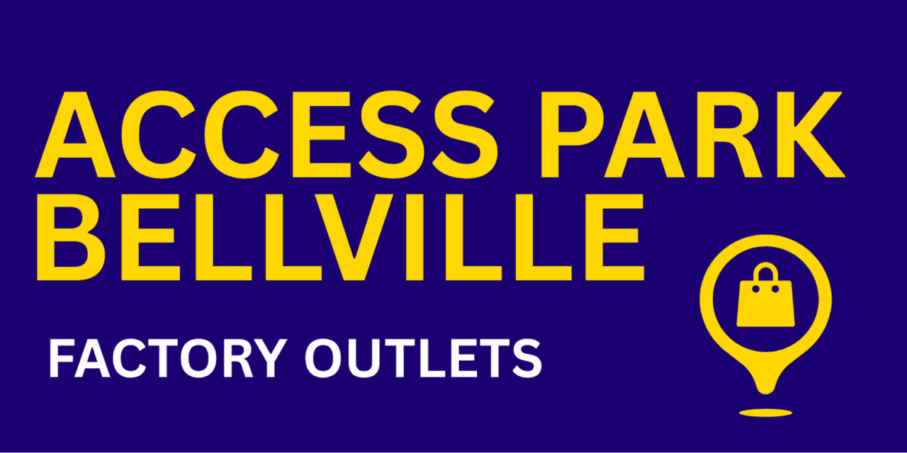 Promotions access park bellville