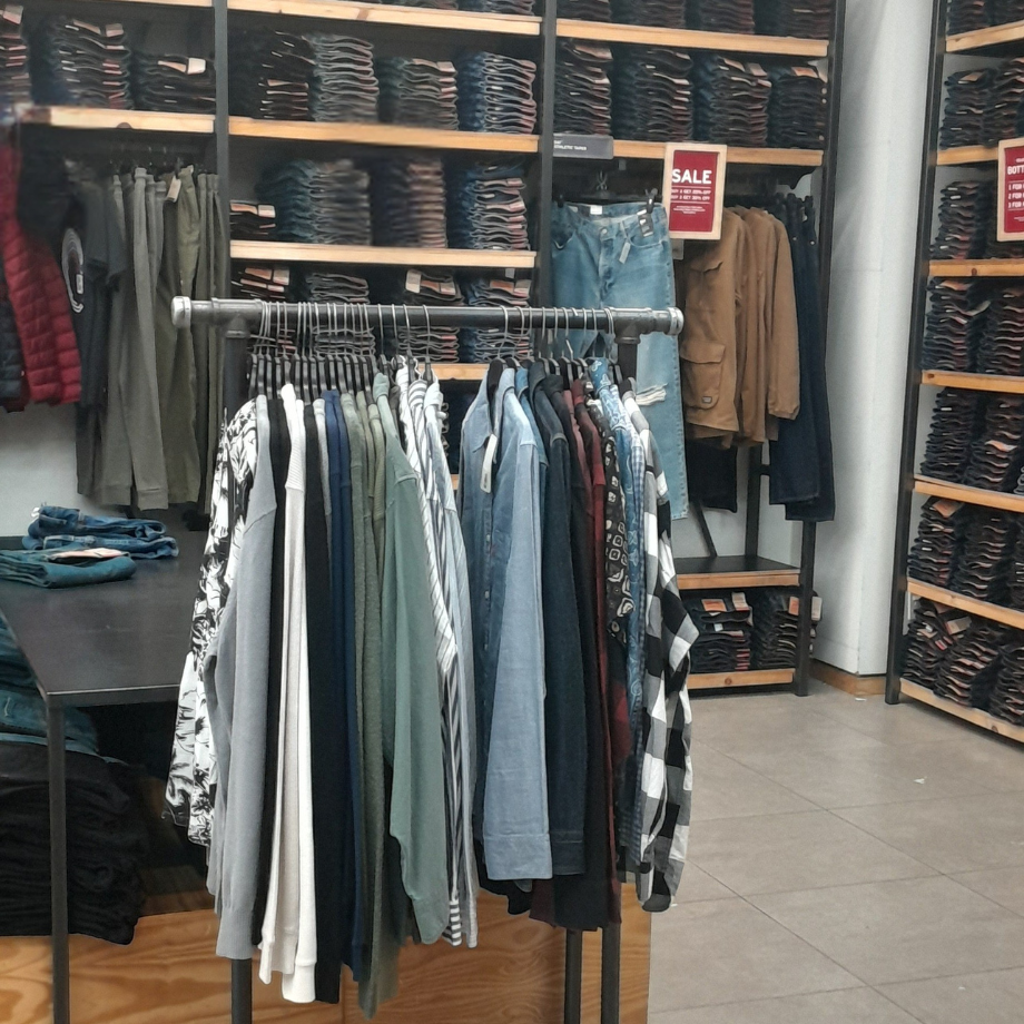 l2