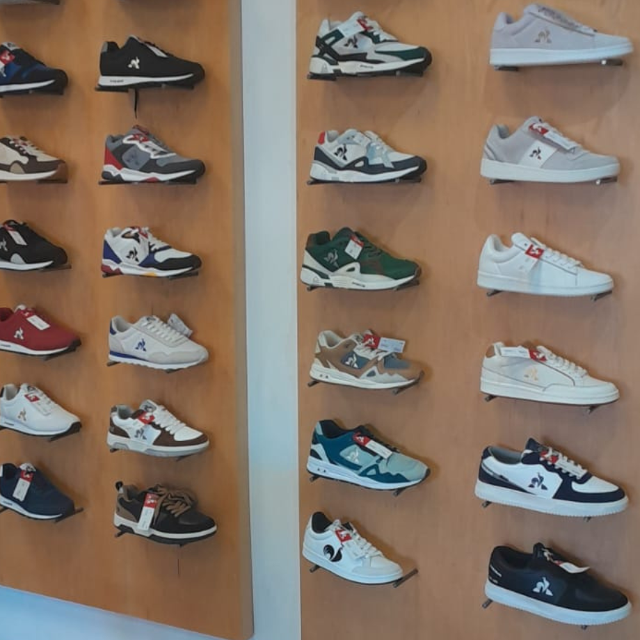 lq3