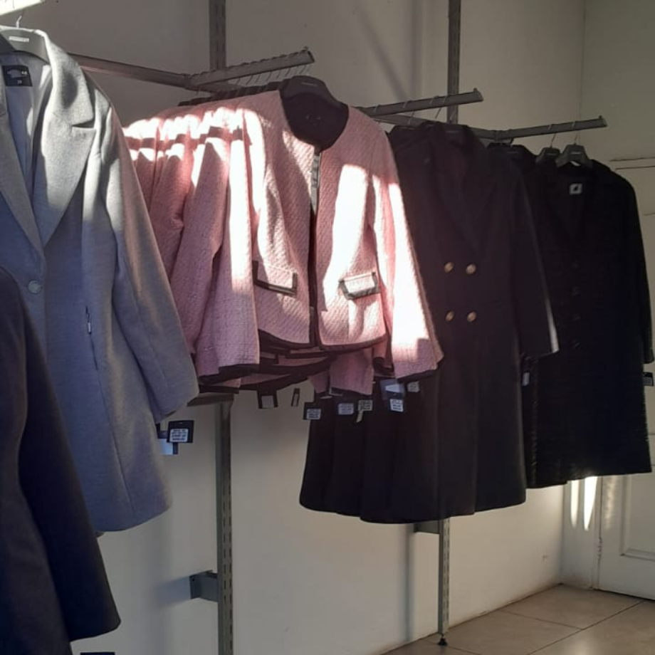 pf1