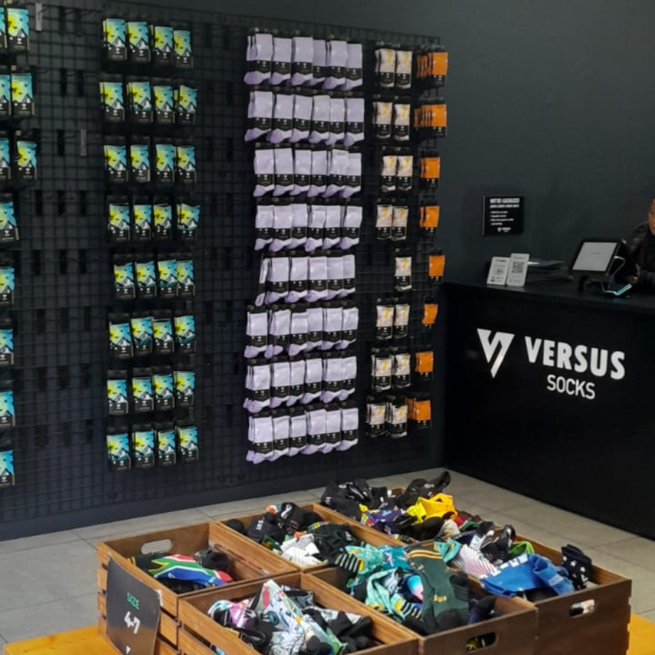 vs1