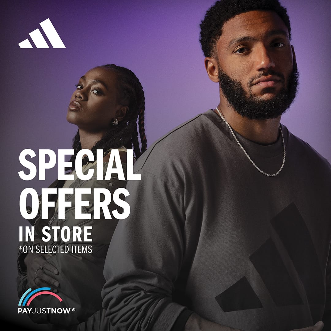 adi_Store_Open_Special_Offer_Social_Feed_1080x1080