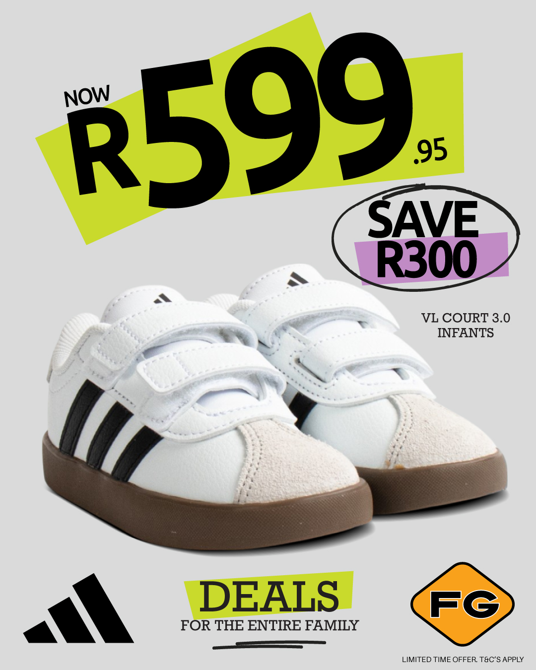 Adidas Promo Posts-02