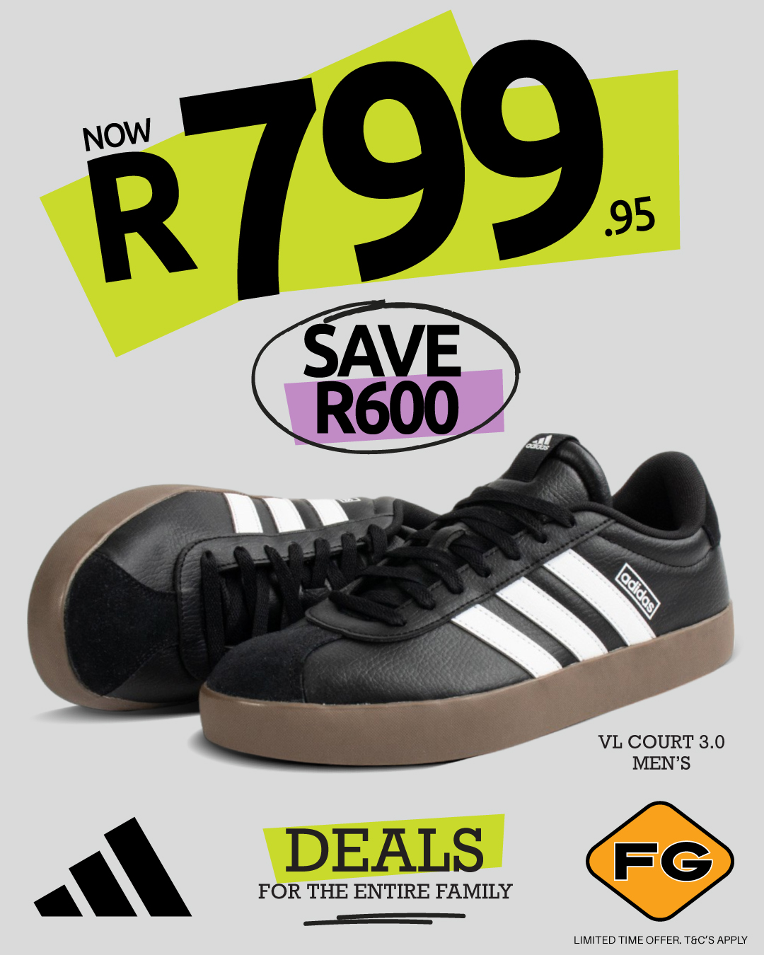 Adidas Promo Posts-03