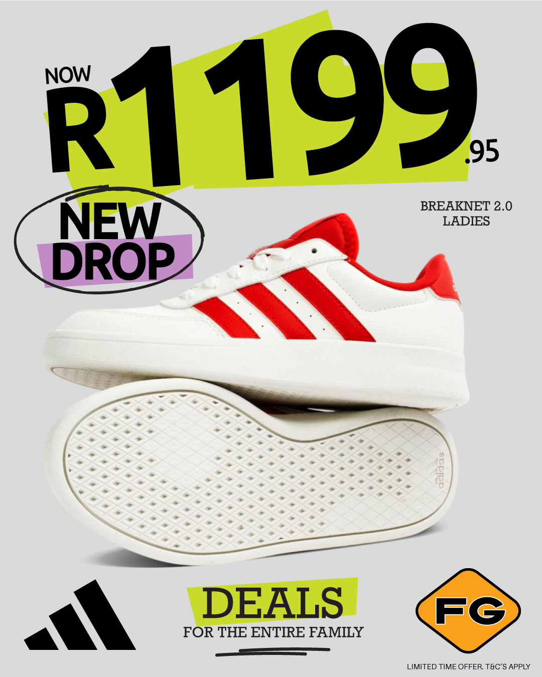 Adidas Promo Posts-08