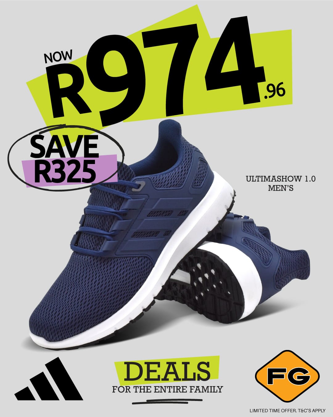 Adidas Promo Posts-09