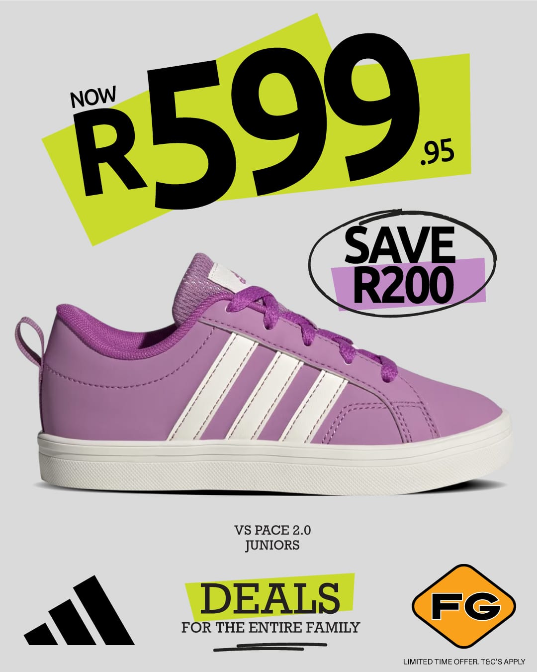 Adidas Promo Posts-11