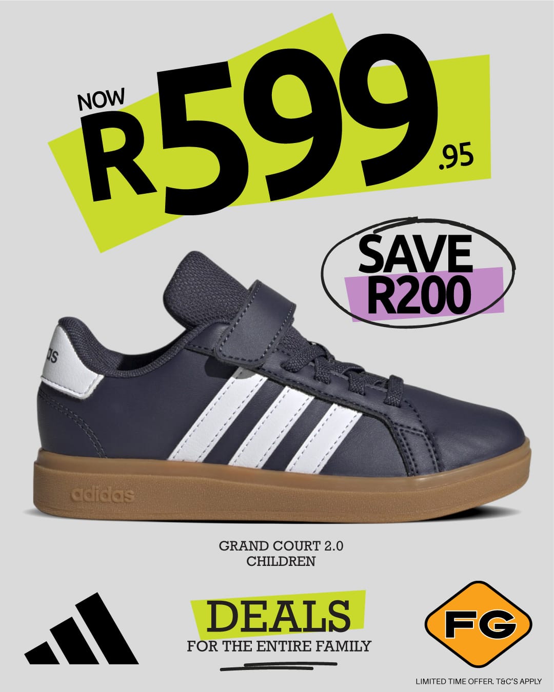 Adidas Promo Posts-14