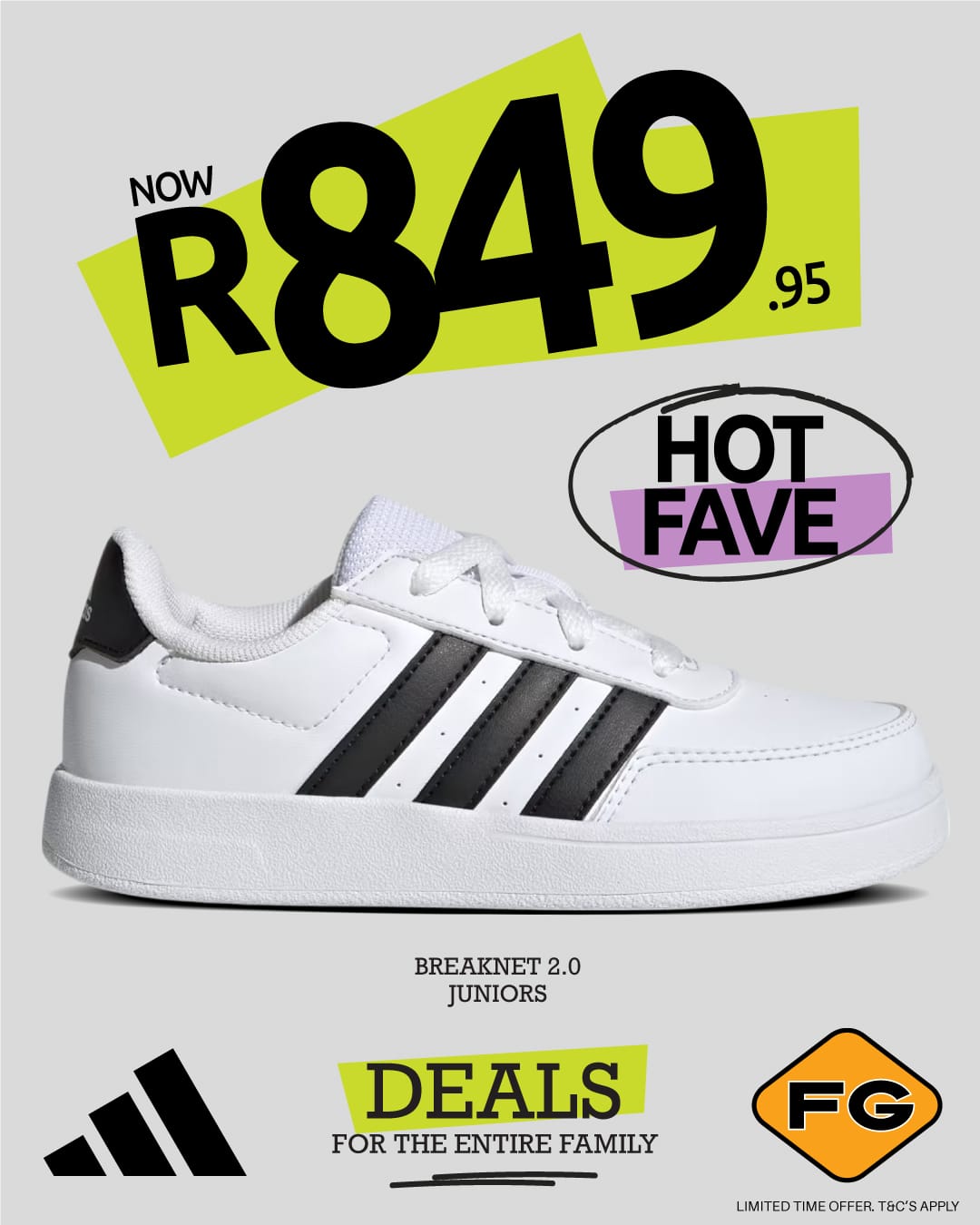 Adidas Promo Posts-15