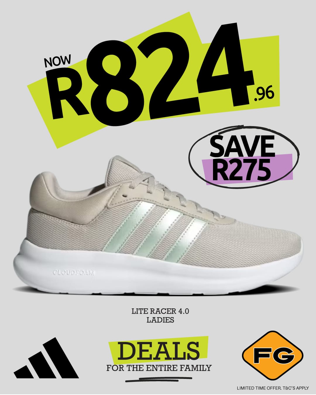 Adidas Promo Posts-19