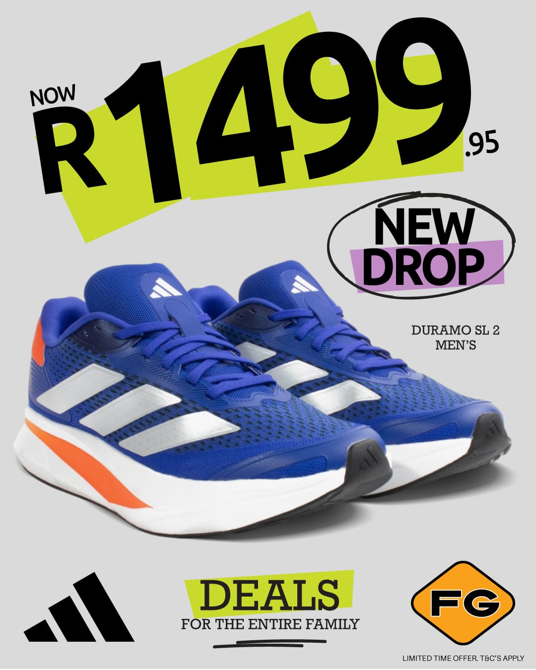Adidas Promo Posts-20