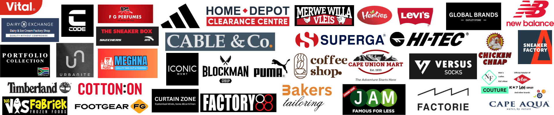 Factory Outlets (1920 x 400 px)