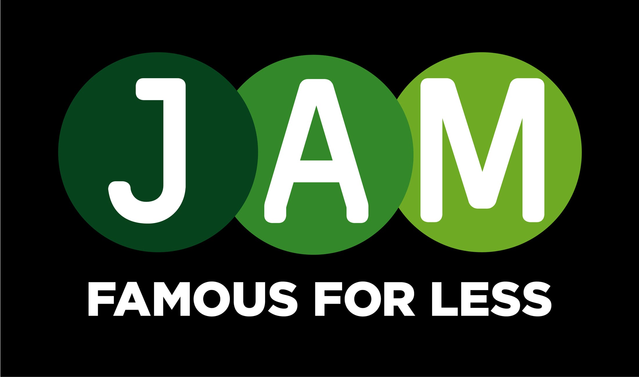 Jam logo hires
