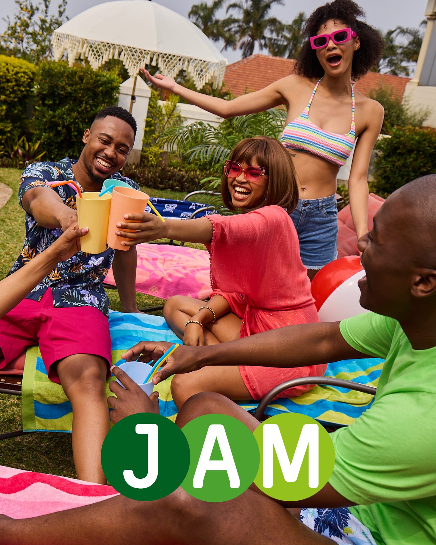 Generic_JAM_Post_3