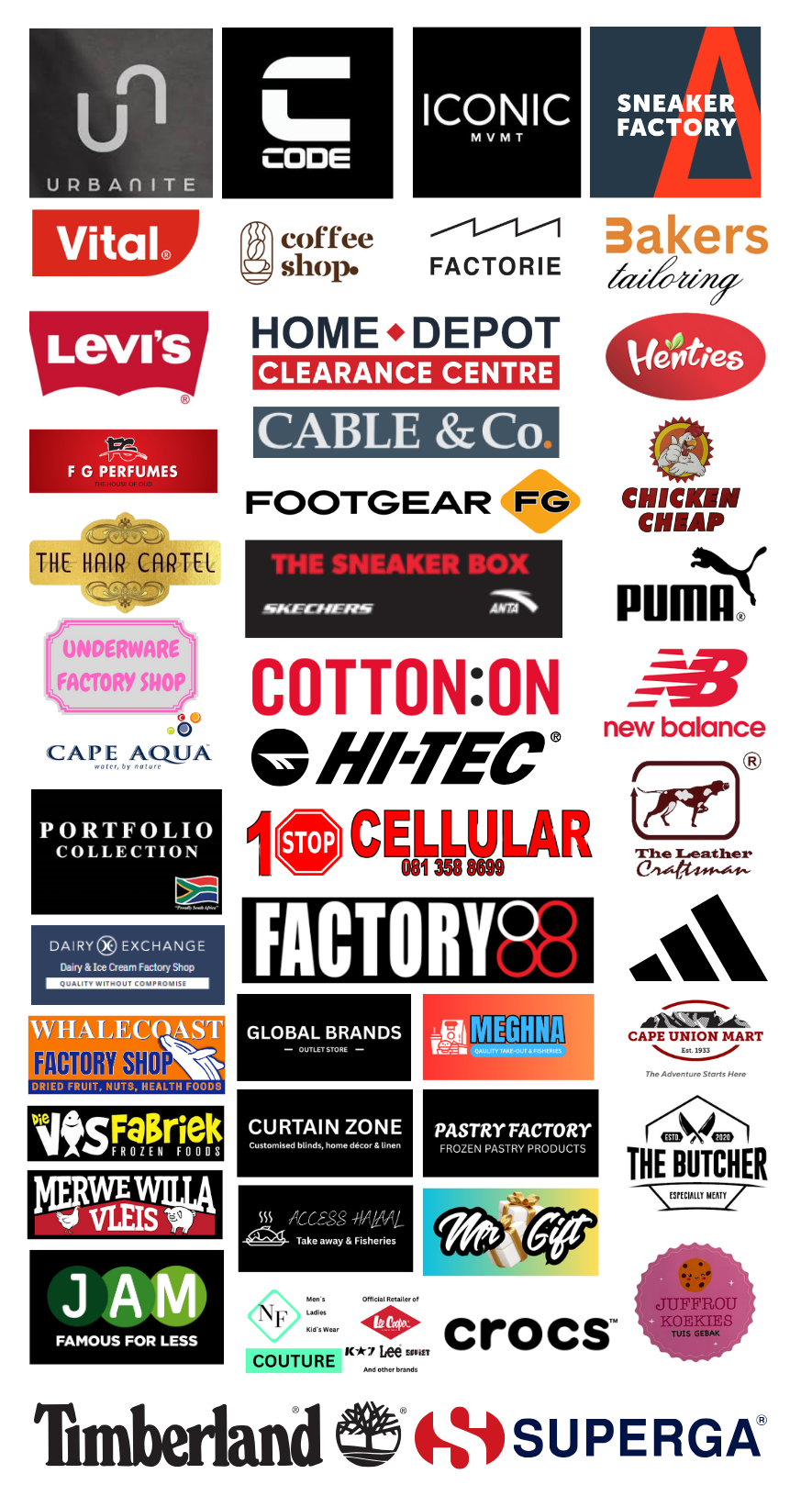 Untitled (885 x 1630 px)