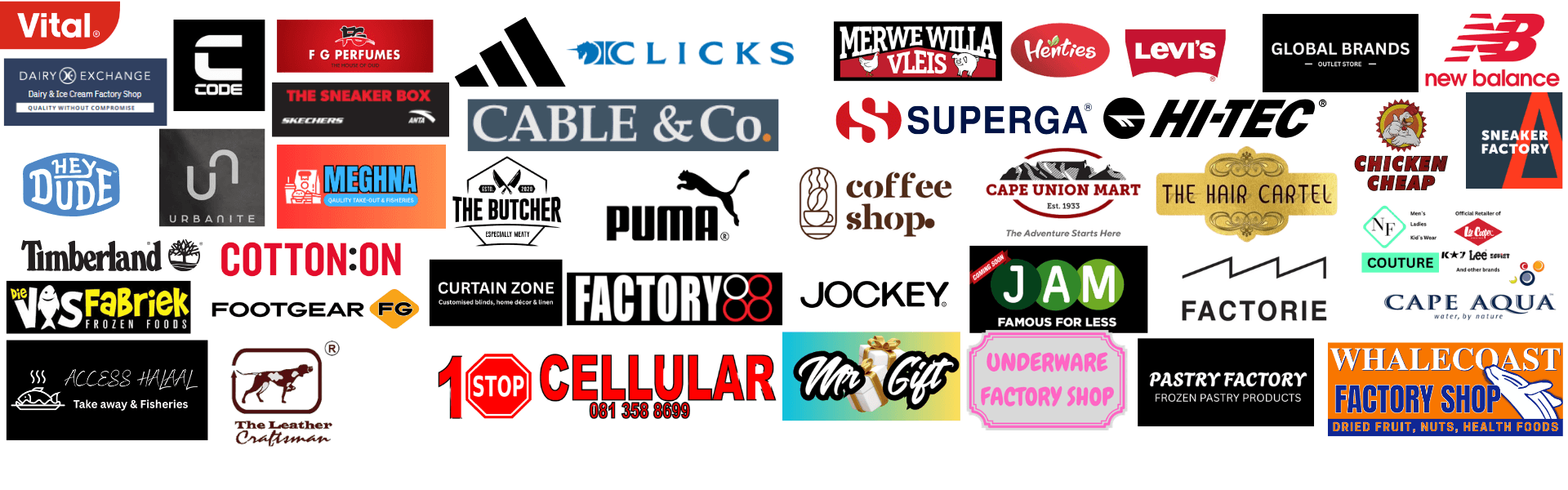 Factory Outlets (1920 x 400 px)